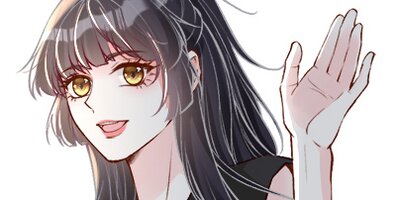 ���󥹥���������� ��180�áڥե륫�顼��