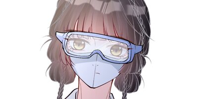 ���󥹥���������� ��181�áڥե륫�顼��