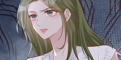 ���󥹥���������� ��182�áڥե륫�顼��