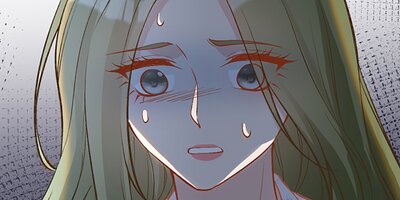 ���󥹥���������� ��183�áڥե륫�顼��