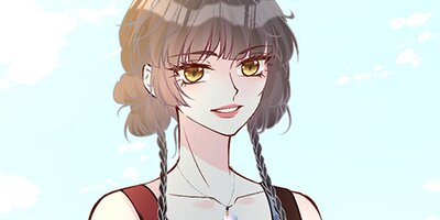 ���󥹥���������� ��184�áڥե륫�顼��