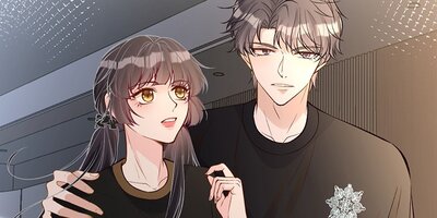 ���󥹥���������� ��185�áڥե륫�顼��