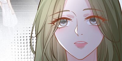 ���󥹥���������� ��187�áڥե륫�顼��