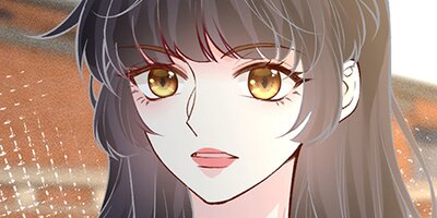 ���󥹥���������� ��188�áڥե륫�顼��