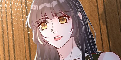 ���󥹥���������� ��189�áڥե륫�顼��