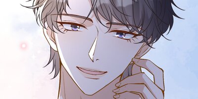 ���󥹥���������� ��191�áڥե륫�顼��