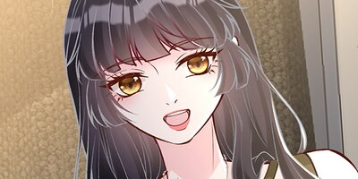 ���󥹥���������� ��192�áڥե륫�顼��