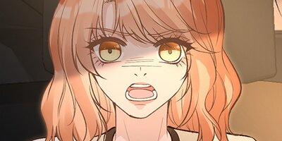 ���󥹥���������� ��194�áڥե륫�顼��