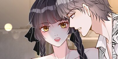 ���󥹥���������� ��196�áڥե륫�顼��