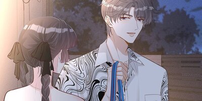 ���󥹥���������� ��197�áڥե륫�顼��