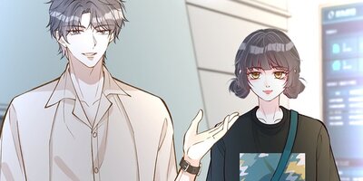 ���󥹥���������� ��198�áڥե륫�顼��