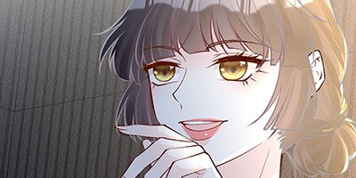 ���󥹥���������� ��199�áڥե륫�顼��