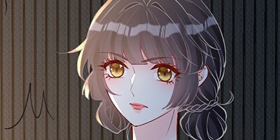 ���󥹥���������� ��200�áڥե륫�顼��