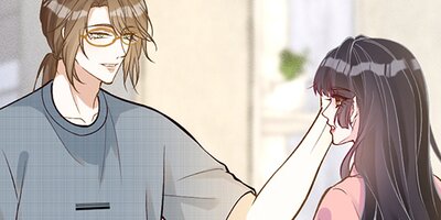 ���󥹥���������� ��201�áڥե륫�顼��