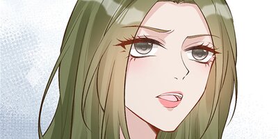 ���󥹥���������� ��204�áڥե륫�顼��