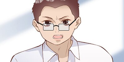 ���󥹥���������� ��205�áڥե륫�顼��