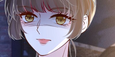 ���󥹥���������� ��207�áڥե륫�顼��