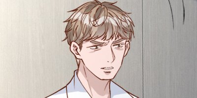 ���󥹥���������� ��208�áڥե륫�顼��