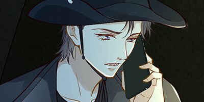 ���󥹥���������� ��209�áڥե륫�顼��