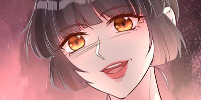 ���󥹥���������� ��210�áڥե륫�顼��