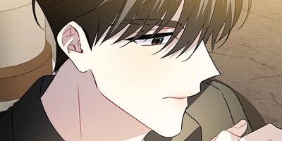 ���ʤ��θ���ʤ���Τ�ޤ��� ��91�áڥե륫�顼��