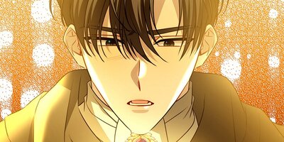 ���ʤ��θ���ʤ���Τ�ޤ��� ��93�áڥե륫�顼��