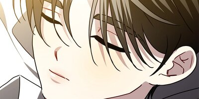 ���ʤ��θ���ʤ���Τ�ޤ��� ��94�áڥե륫�顼��