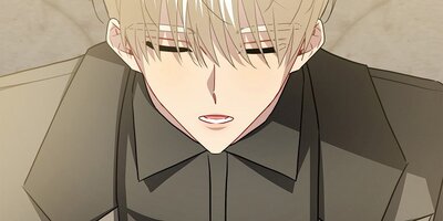 ���ʤ��θ���ʤ���Τ�ޤ��� ��95�áڥե륫�顼��