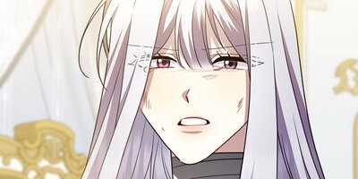 ���ʤ��θ���ʤ���Τ�ޤ��� ��96�áڥե륫�顼��