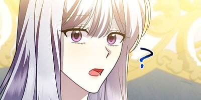 ���ʤ��θ���ʤ���Τ�ޤ��� ��97�áڥե륫�顼��