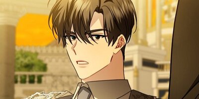 ���ʤ��θ���ʤ���Τ�ޤ��� ��98�áڥե륫�顼��