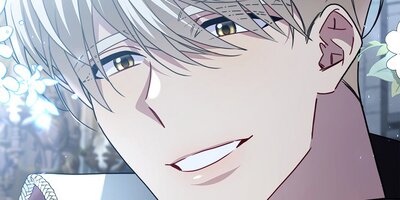 ���ʤ��θ���ʤ���Τ�ޤ��� ��99�áڥե륫�顼��