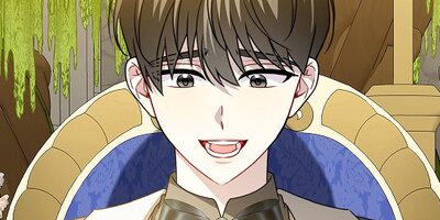 ���ʤ��θ���ʤ���Τ�ޤ��� ��100�áڥե륫�顼��