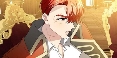 ���ʤ��θ���ʤ���Τ�ޤ��� ��101�áڥե륫�顼��