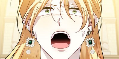 ���ʤ��θ���ʤ���Τ�ޤ��� ��103�áڥե륫�顼��