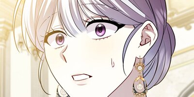 ���ʤ��θ���ʤ���Τ�ޤ��� ��105�áڥե륫�顼��