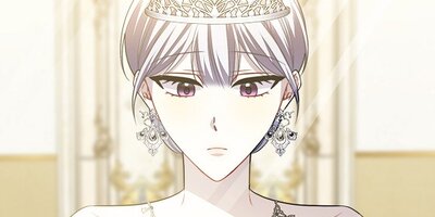 ���ʤ��θ���ʤ���Τ�ޤ��� ��106�áڥե륫�顼��