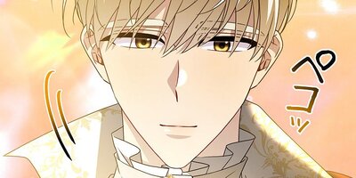 ���ʤ��θ���ʤ���Τ�ޤ��� ��107�áڥե륫�顼��