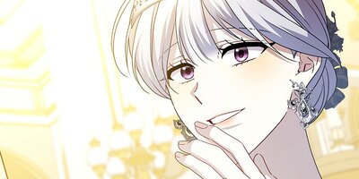 ���ʤ��θ���ʤ���Τ�ޤ��� ��108�áڥե륫�顼��