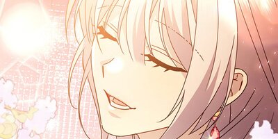 ���ʤ��θ���ʤ���Τ�ޤ��� ��109�áڥե륫�顼��