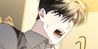 ���ʤ��θ���ʤ���Τ�ޤ��� ��110�áڥե륫�顼��