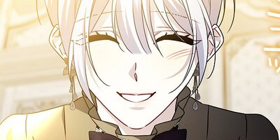 ���ʤ��θ���ʤ���Τ�ޤ��� ��111�áڥե륫�顼��