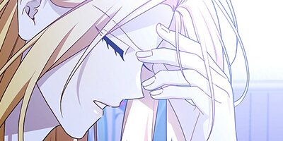 ���ʤ��θ���ʤ���Τ�ޤ��� ��115�áڥե륫�顼��