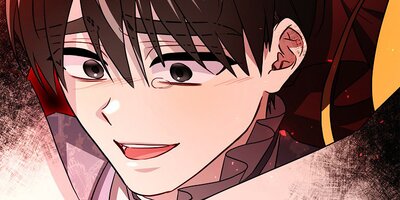 ���ʤ��θ���ʤ���Τ�ޤ��� ��117�áڥե륫�顼��