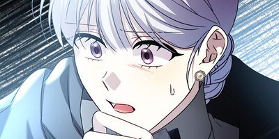 ���ʤ��θ���ʤ���Τ�ޤ��� ��119�áڥե륫�顼��