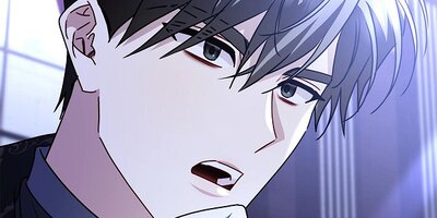 ���ʤ��θ���ʤ���Τ�ޤ��� ��120�áڥե륫�顼��