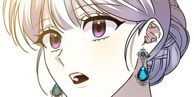 ���ʤ��θ���ʤ���Τ�ޤ��� ��121�áڥե륫�顼��