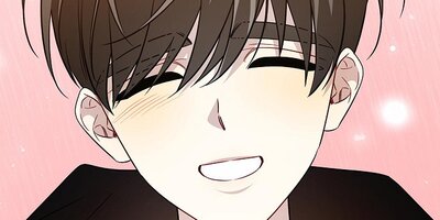 ���ʤ��θ���ʤ���Τ�ޤ��� ��122�áڥե륫�顼��