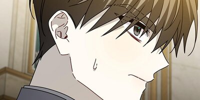 ���ʤ��θ���ʤ���Τ�ޤ��� ��123�áڥե륫�顼��