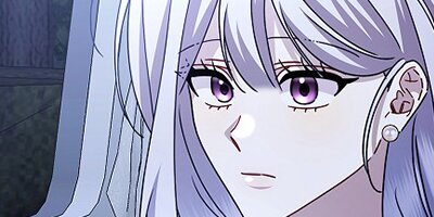 ���ʤ��θ���ʤ���Τ�ޤ��� ��124�áڥե륫�顼��